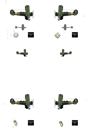 ger_lw_Hs_123A_sturm.png
