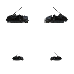 SdKfz_6-2.png