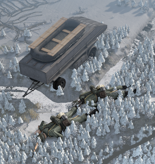 Bridge Engineers.png
