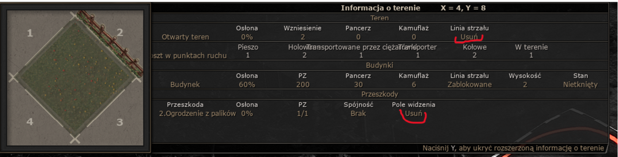 Zrzut ekranu 2024-04-28 221227.png
