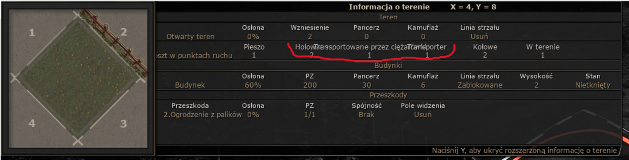 Zrzut ekranu 2024-04-28 221608.png