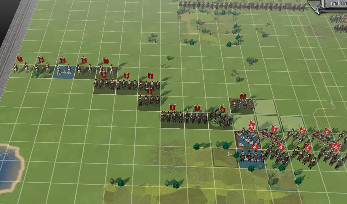 aa.jpg