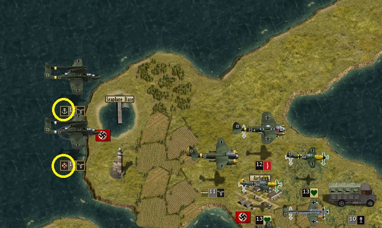 Mines.jpg