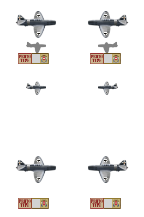 005-610_Caproni_Campini.png