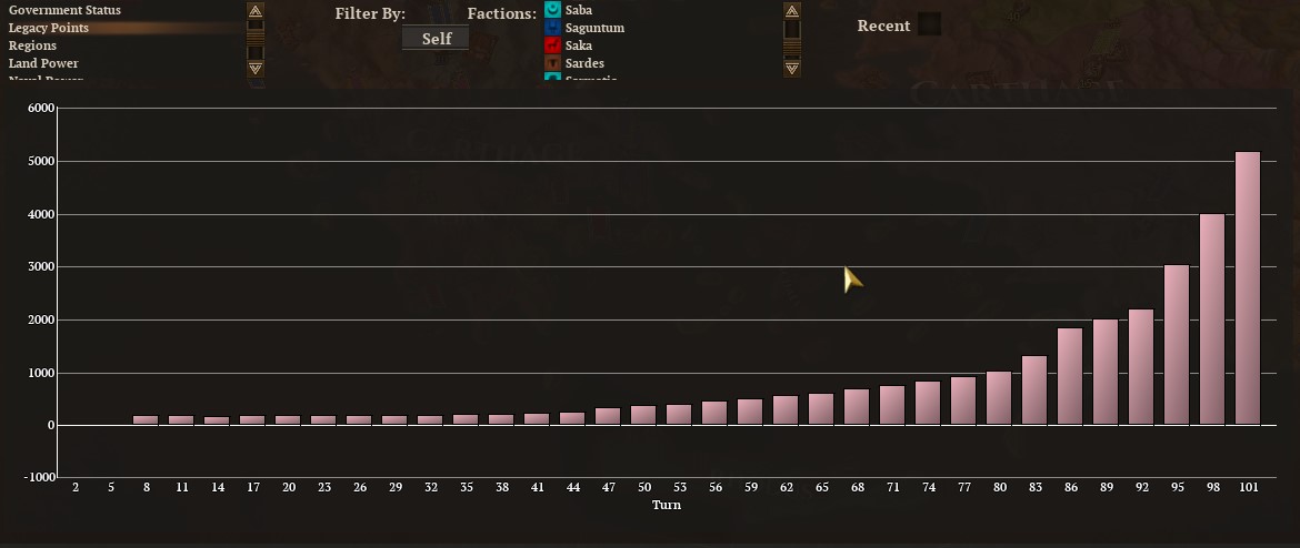 Screenshot_19.jpg