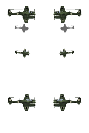 FW-187.png
