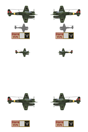 000-620_FW-187.png