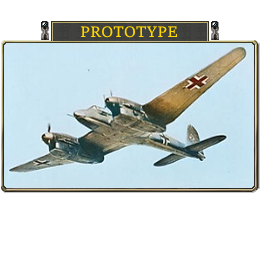 000-620_FW-187.png