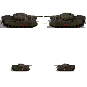 Centurion_Mk.I.png