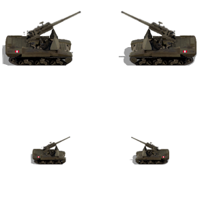 Can_QF_3.7inch_Ram_Aty.png
