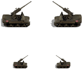 Can_QF_3.7inch_Ram_AA.png
