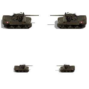 Can_QF_3.7inch_Ram_AT.png