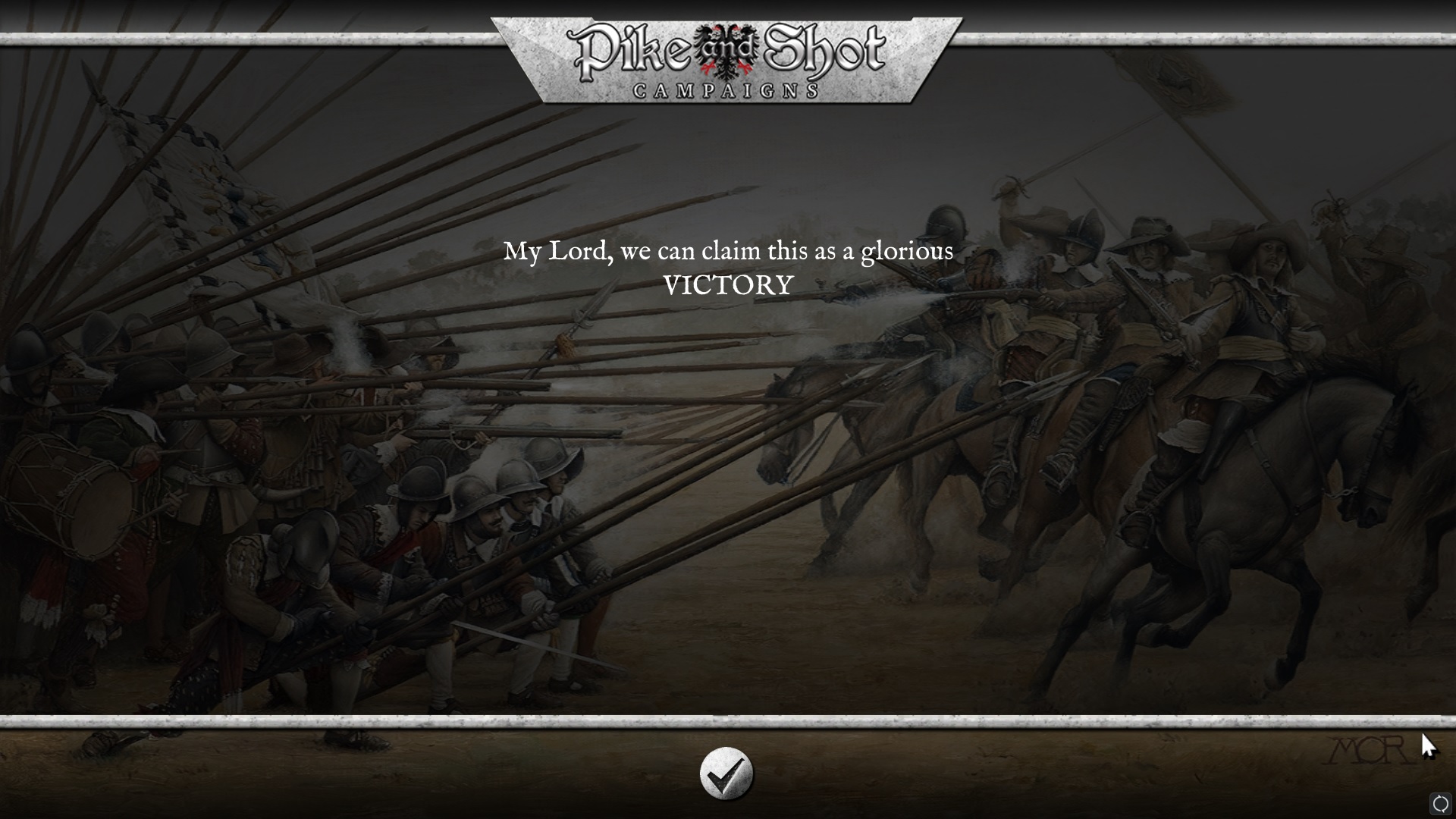 FP_Victory.jpg
