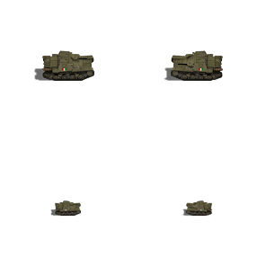 L3_38.png