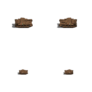 L3_38.png