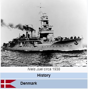 HDMS Niels Juel.JPG