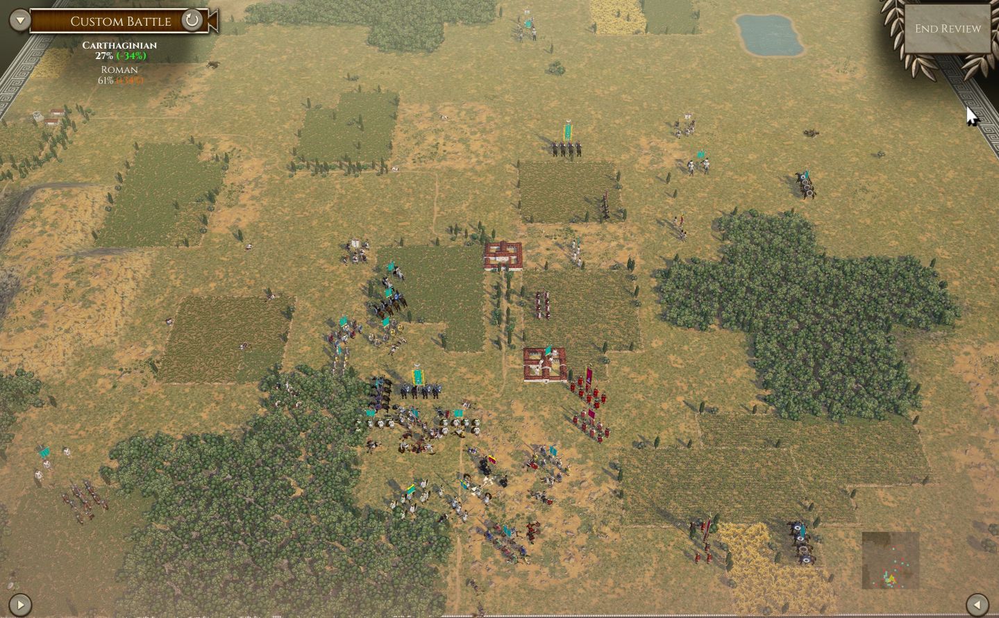2024 05 carth vs rome 01.jpg