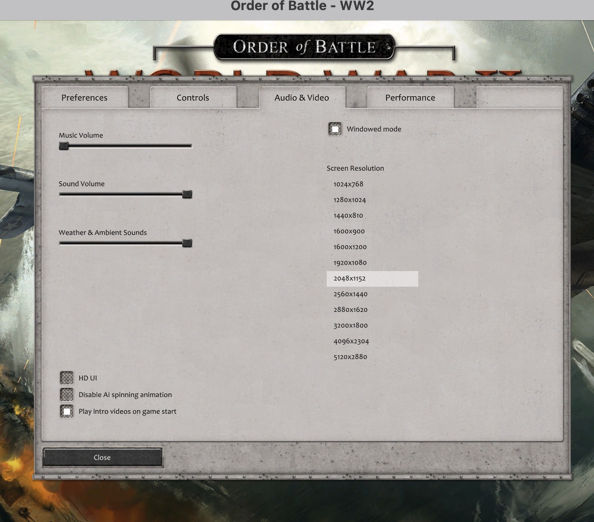 Screenshot 2024-05-18 alle 10.48.46.jpg