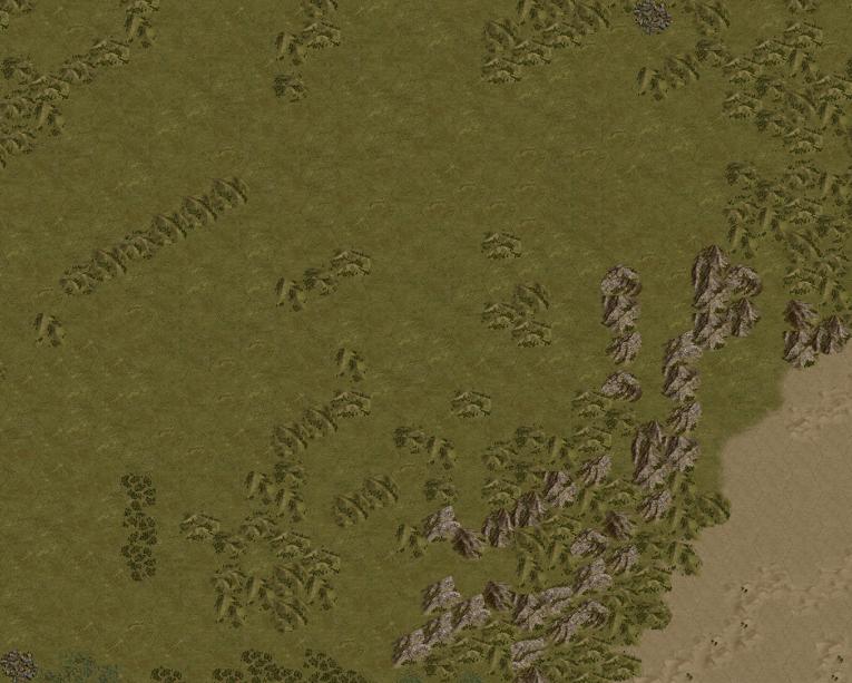 unknown location.JPG