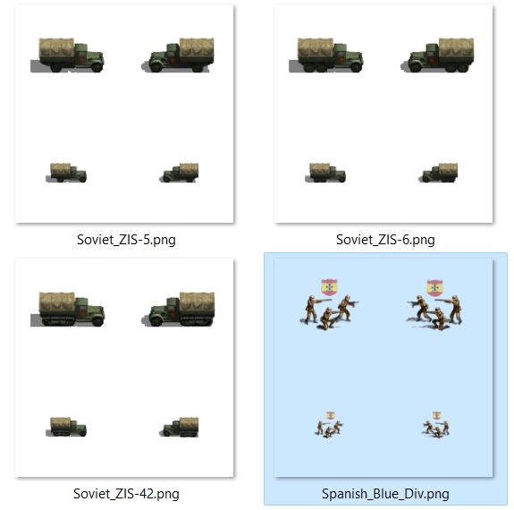units.jpg