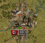 SE PzGrenadier.jpg