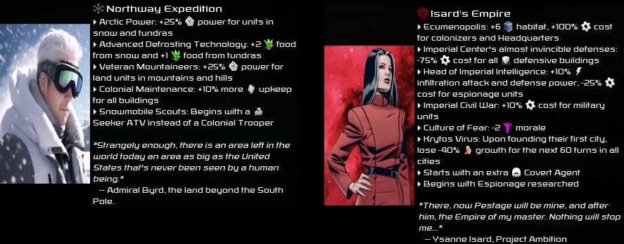 Northway and Isard.jpg