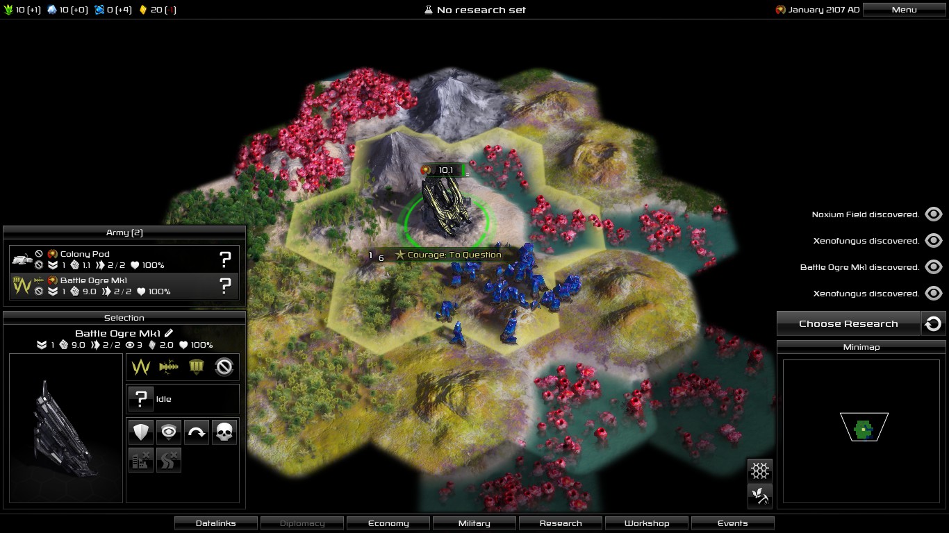 Recolored Fungus.jpg