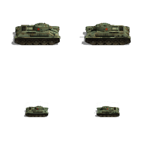 T-34-40.png