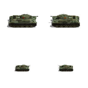 T-34-41.png