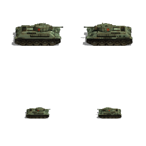 T-34-41E.png