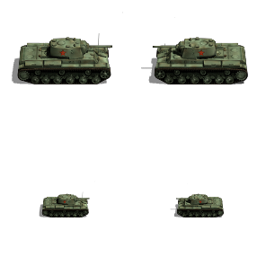 KV-1C.png