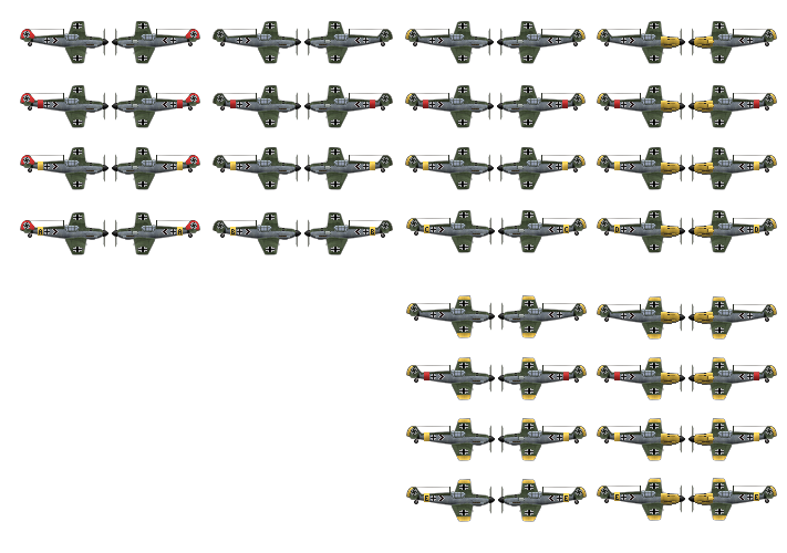 # Bf-109 Serie.png