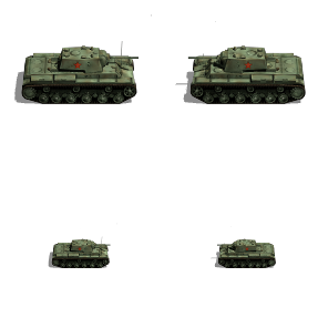 KV-1A 1939.png