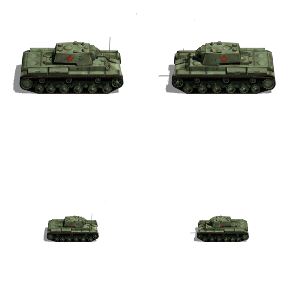 KV-1A 1940.png