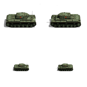 KV-1B 1940.png