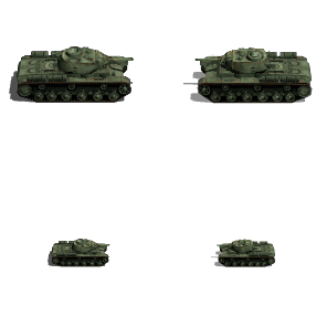 KV-1S.png