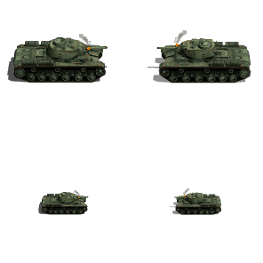 KV-8S.png