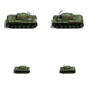 KV-8.png