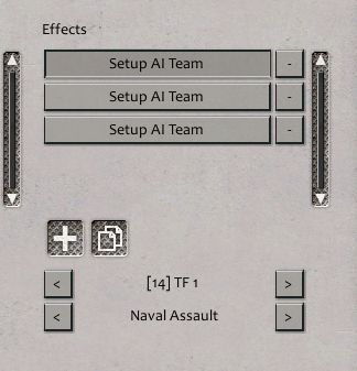 Naval Assault.jpg