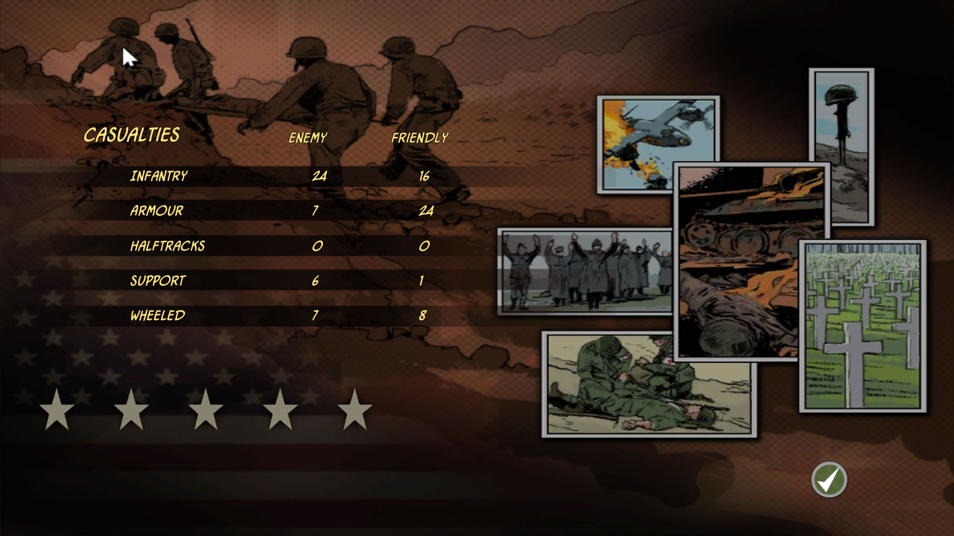 Wegeberg (Axis)-Glenghiscan (Allies) 0-4.jpg