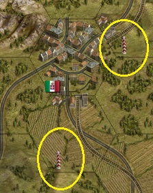 towers.jpg