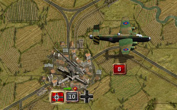 bombers.jpg