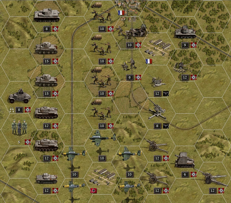 7th Panzer Divison 40.jpg