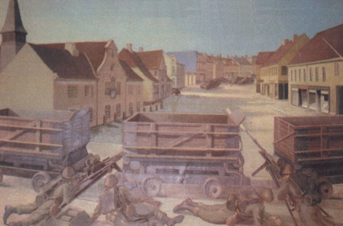 Dutch Defence.jpg