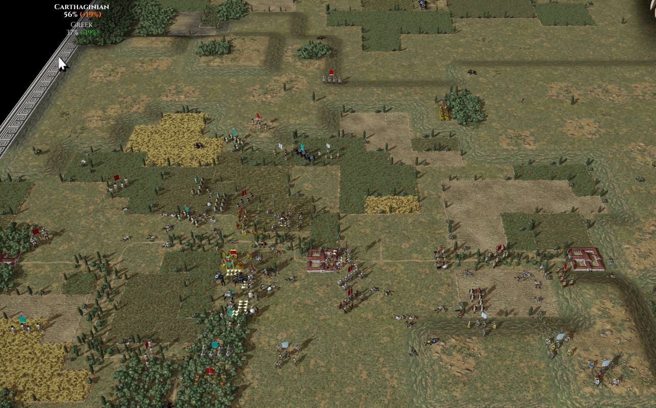 2024  05 carth greek 01.jpg