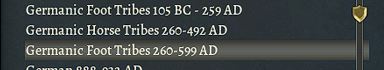 Capturar.JPG