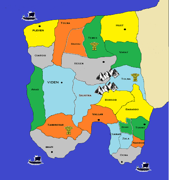 MAP5.png