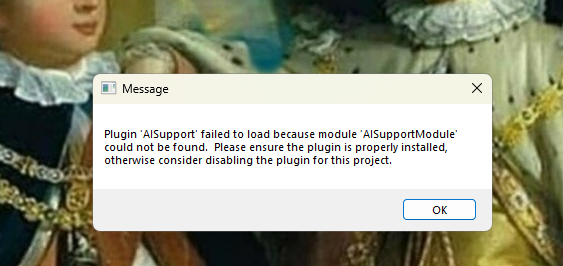 Screenshot 2024-06-02 113419.png