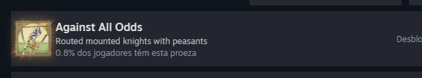 achievement.JPG