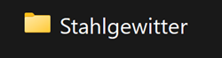 SG.png